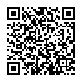 QR 4e78fd7