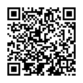 QR 4e7926f