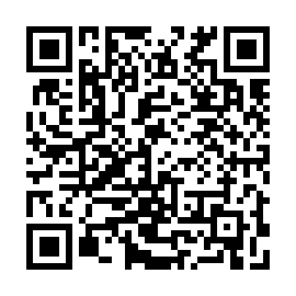 QR 4e7a138