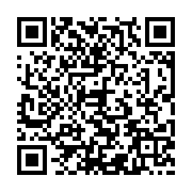 QR 4e7b724