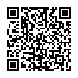 QR 4e7c8ff