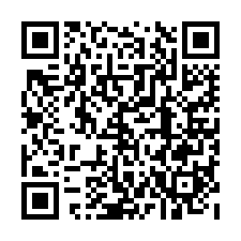 QR 4e7ce1e