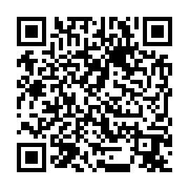 QR 4e7cee1
