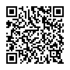 QR 4e7d72b