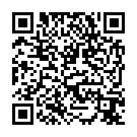 QR 4e7ea59