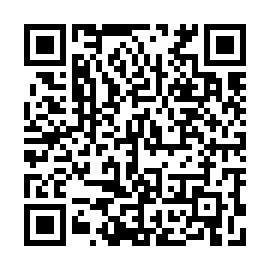 QR 4e7eda6