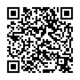 QR 4e7ee7b