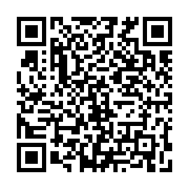 QR 4e7ff82