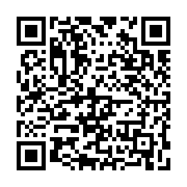 QR 4e80c1a