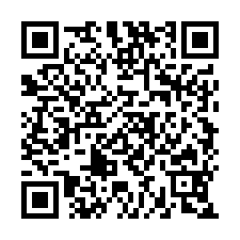 QR 4e81600