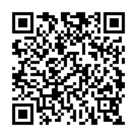 QR 4e81766