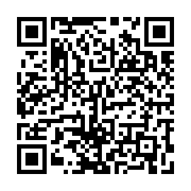 QR 4e81c26