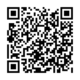 QR 4e85504