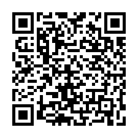 QR 4e86181