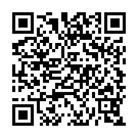 QR 4e872fe