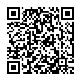 QR 4e87e5c