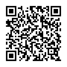 QR 4e88ccb