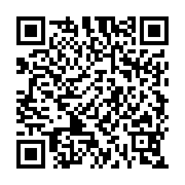 QR 4e8c4f0