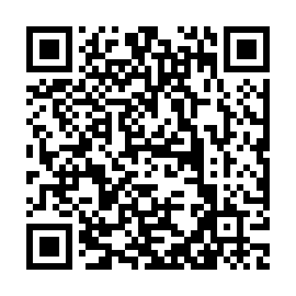 QR 4e8c816