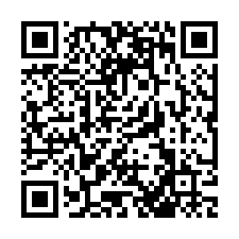 QR 4e8ca83