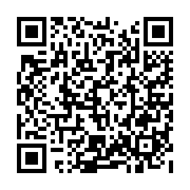 QR 4e8d32e