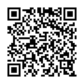 QR 4e8d6aa