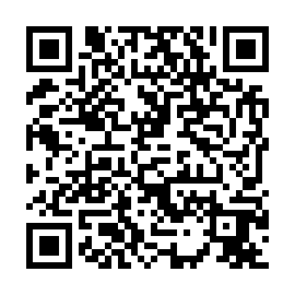 QR 4e8e179