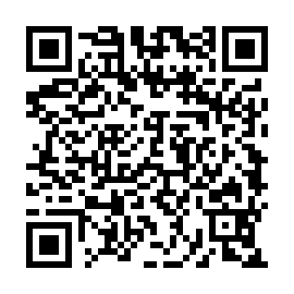 QR 4e8e20d