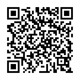 QR 4e8ee64
