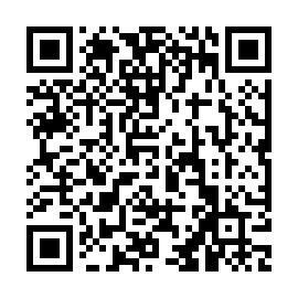 QR 4e8f4b7