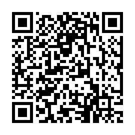 QR 4e8ffdc