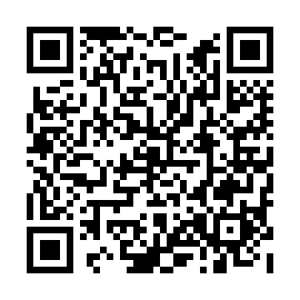 QR 4e90490