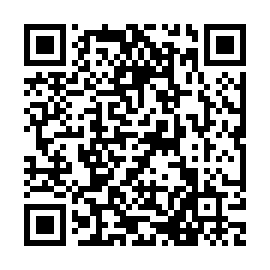 QR 4e92b0c