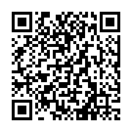 QR 4e92bb4