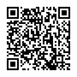 QR 4e93392