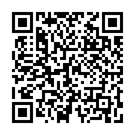 QR 4e93949