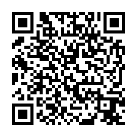 QR 4e939f9