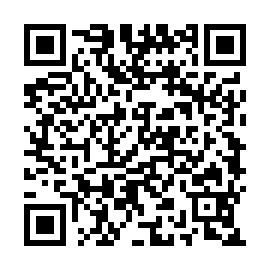 QR 4e93ac4