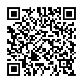 QR 4e94f30