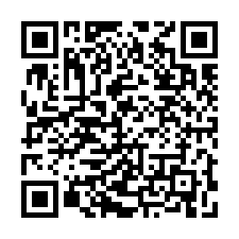 QR 4e95628