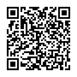 QR 4e965f3