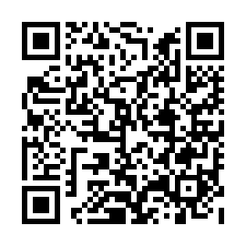 QR 4e98ad3