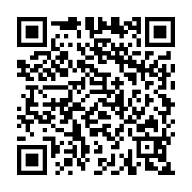 QR 4e9972a