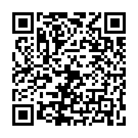 QR 4e9a581
