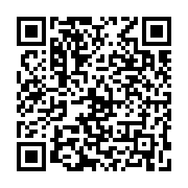 QR 4e9e571