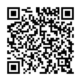 QR 4e9f394