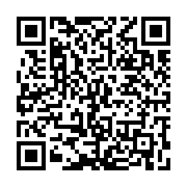 QR 4e9f6bf