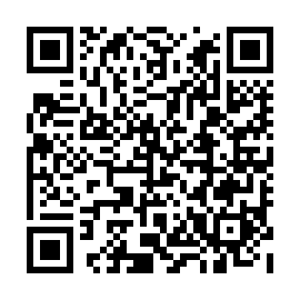 QR 4ea0c9c