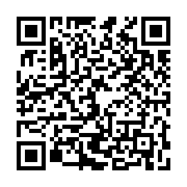 QR 4ea13b8