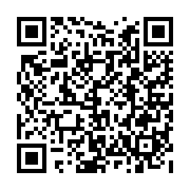 QR 4ea149e